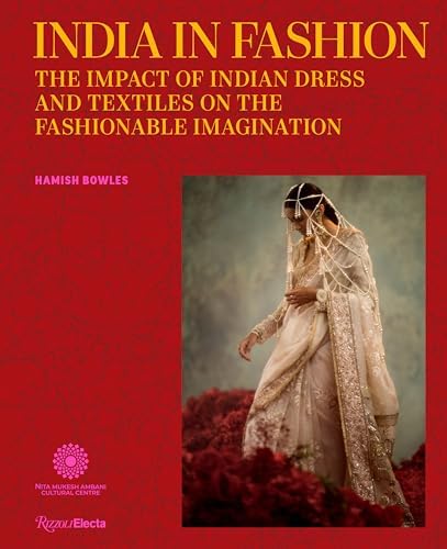 Handmade in India: A Geographic Encyclopedia of Indian Handicrafts